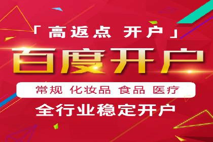 百度推广返点攻略：实战案例分享